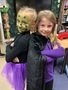 IMG_3860.JPG