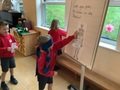 IMG_6357.jpeg