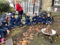 IMG_3982.jpeg