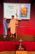 Stations of the Cross