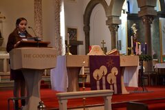 Liturgy