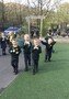 Easter Egg hunt 