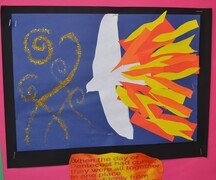 Pentecost