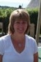 Mrs Brolly HLTA