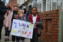 Walk the Mile 24 (16).JPG