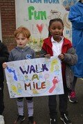 Walk the Mile 24 (106).JPG