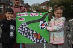 Walk the Mile 24 (109).JPG