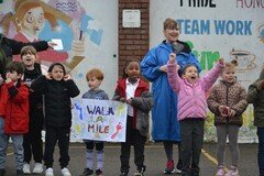Walk the Mile 24 (111).JPG