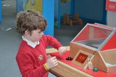 Winchester Science (14).JPG