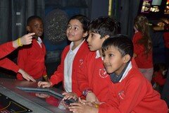 Winchester Science (34).JPG