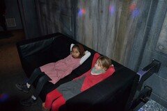 Winchester Science (35).JPG