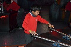 Winchester Science (41).JPG
