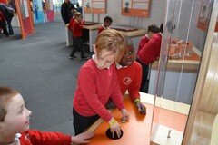 Winchester Science (55).JPG