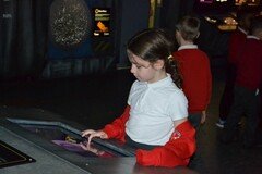 Winchester Science (77).JPG