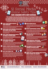 12-social-media-online-safety-tips.jpg
