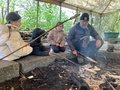 IMG_0306.JPG