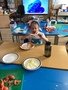IMG_0201.JPG
