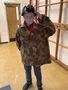 IMG_2478.jpeg