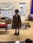 IMG_2489.jpeg