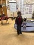 IMG_6787 (1).jpeg