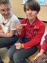 IMG_2510.jpeg