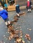 IMG_6824.jpeg