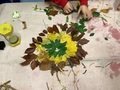 IMG_6850.jpeg