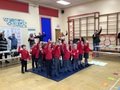 IMG_5162.jpeg