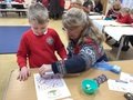 IMG_5165.jpeg