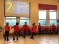 IMG_5178.JPEG