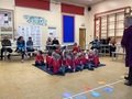 IMG_5180.JPEG