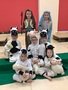 IMG_5298 (1).jpeg