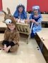 IMG_5306.jpeg