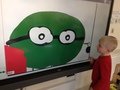 IMG_5367.JPG