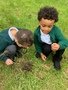 Worm hunt - Kaelan and Donovan.jpeg