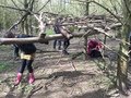 837F0E18-9D34-4AD3-82B3-F5886E6726E5.jpeg
