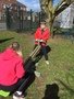 IMG_6518.JPG