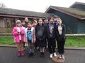 Miss Fawcett Group.jpeg