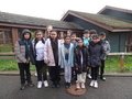 Miss Sutton group.jpeg