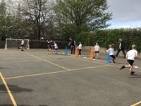 IMG_1470.JPG