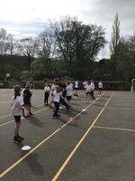IMG_1473.JPG