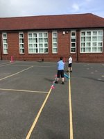 IMG_1474.JPG