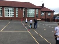 IMG_1476.JPG