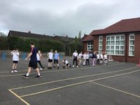 IMG_1477.JPG