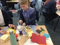 IMG_8404.JPG