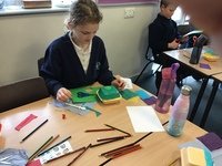 IMG_8407.JPG
