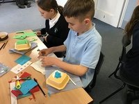 IMG_8416.JPG