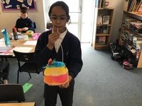 IMG_8437.JPG