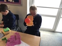 IMG_8439.JPG