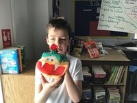 IMG_8442.JPG
